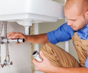 About Septic Pumping Service New Windsor, MD